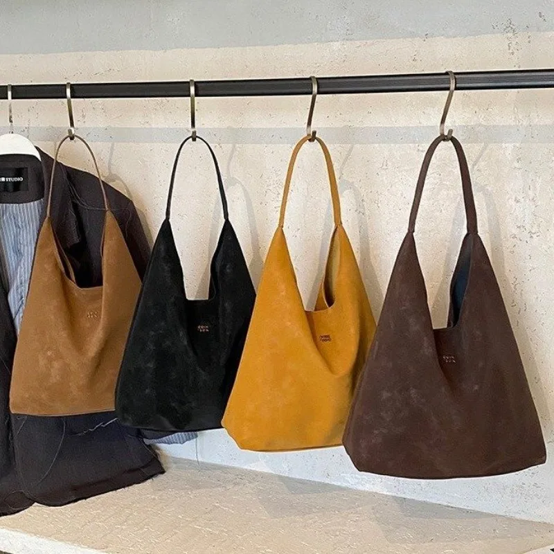 

Beautiful Versatile Printing Portable Campus Style Students Cross Body Bag Casual Female Bag For A Campus Day