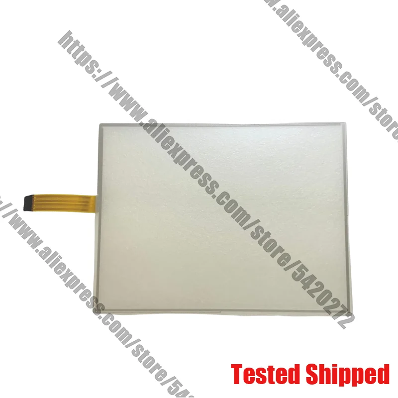 

NEW 2711P-T15C4A8 2711P-T15C4A9 Touchpad