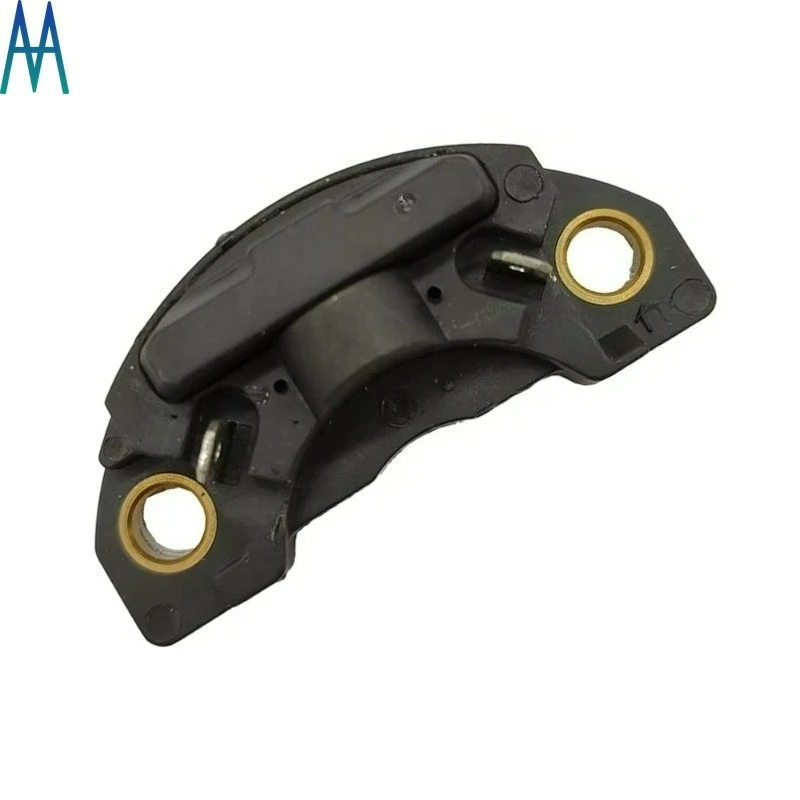 

MD607814 new Ignition Control Module for Hyundai Mitsubishi Dodge MD611384