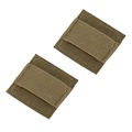 2 PCS GN
