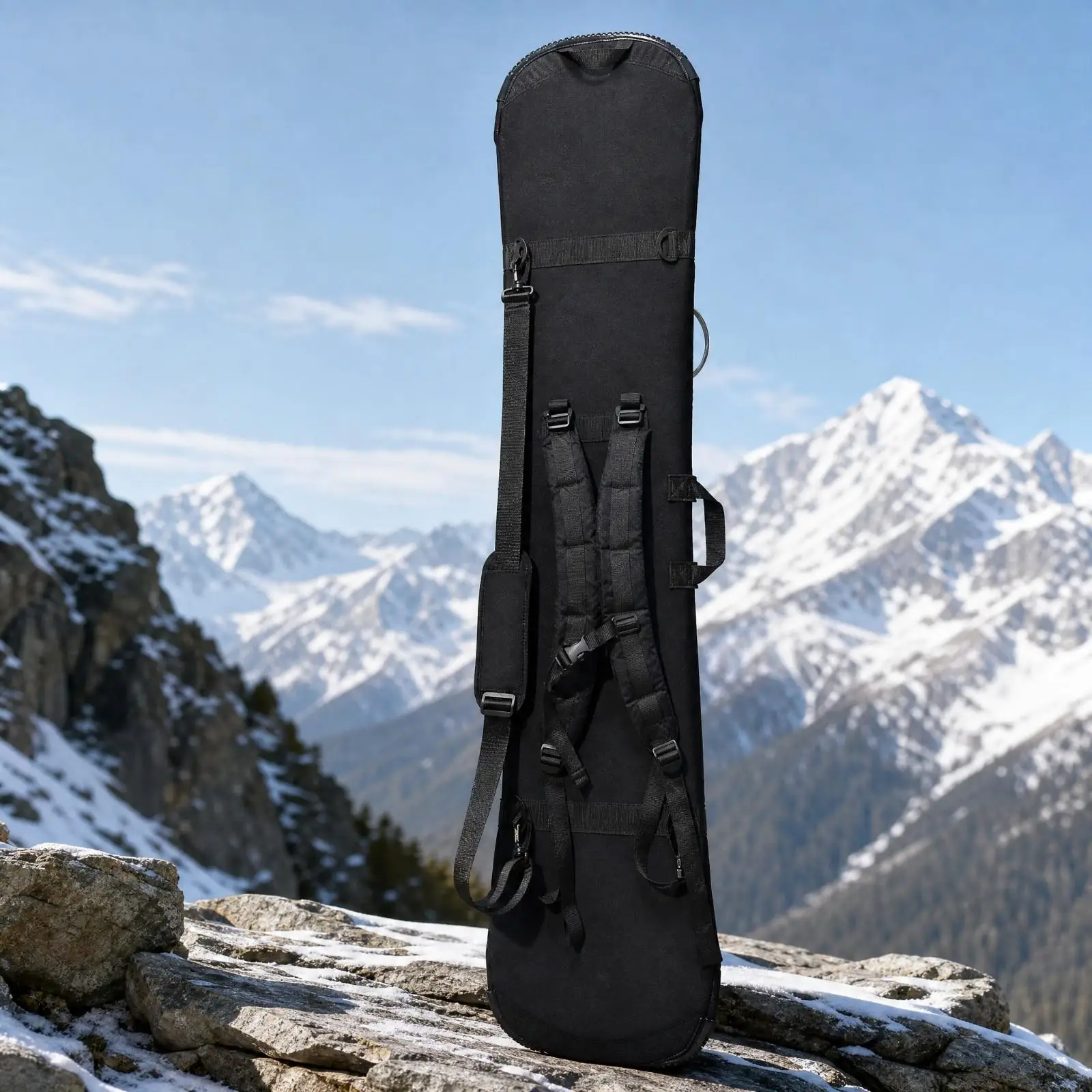custodia-protettiva-imbottita-in-neoprene-per-snowboard-resistente-e-dotata-di-cinghie-rimovibili-ideale-per-riporre-l’attrezzatura-da-sci