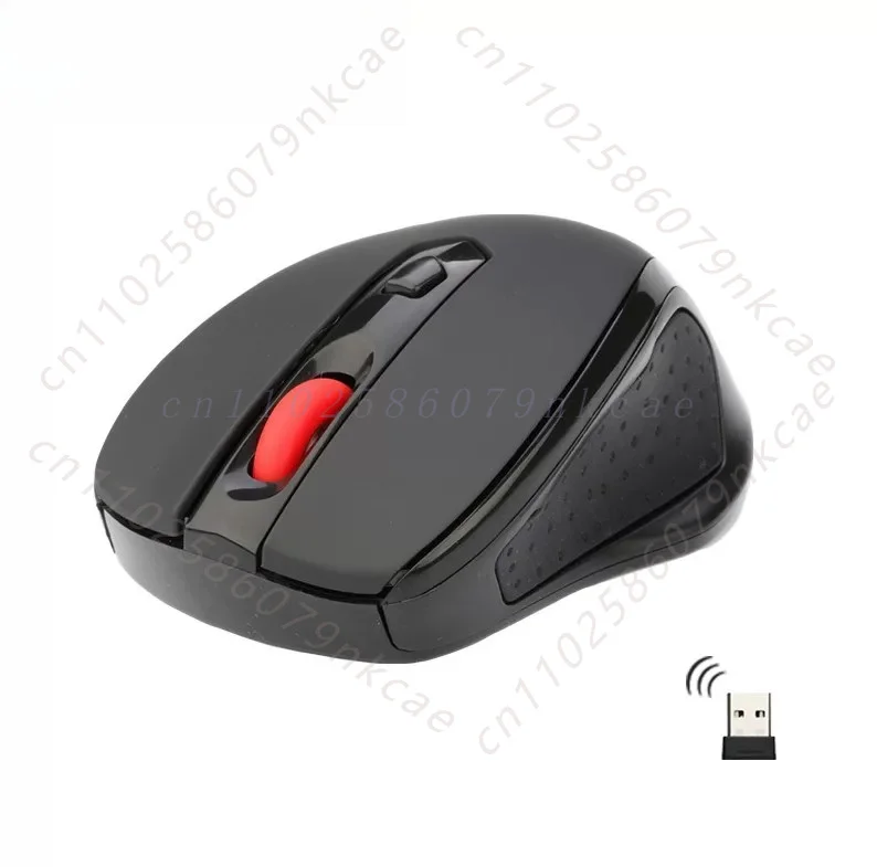 For Lenovo M21 wireless mouse, home laptop office desktop all-in-one