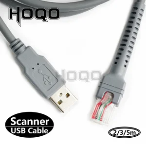piyasadaki en çok satılan 7 usb kablosu-no. 8