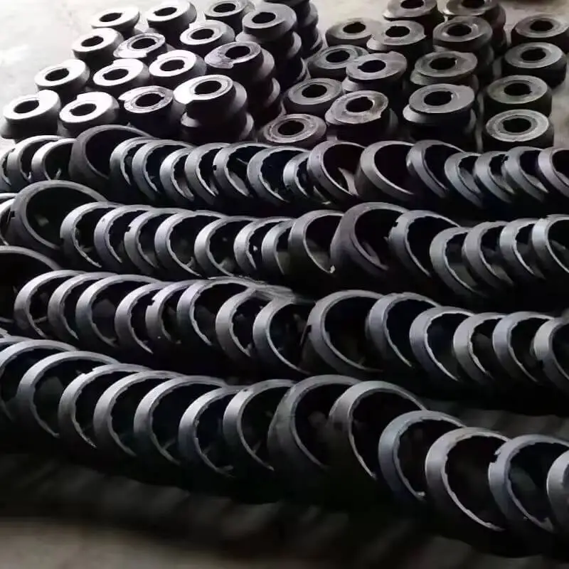 2025 New And Extracting Automatic Factory Screw Oil Press Hine For Industrial Pressing