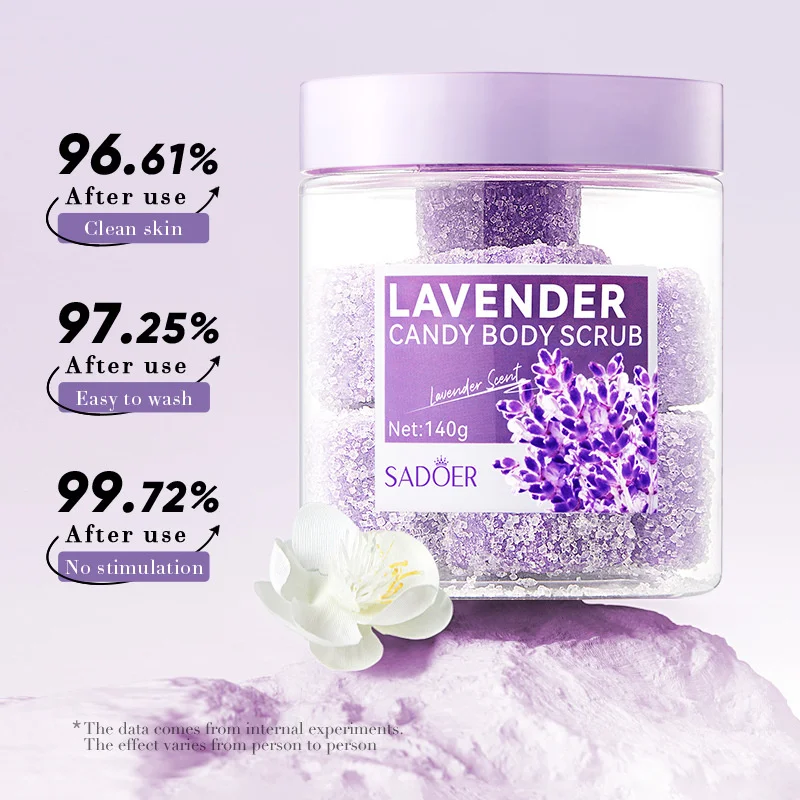 

Exfoliating Repair Serum Hydrating Moisturizer Essence Exfoliates, Provides Deep Hydration and Cares for Indoor Hypoxic Skin