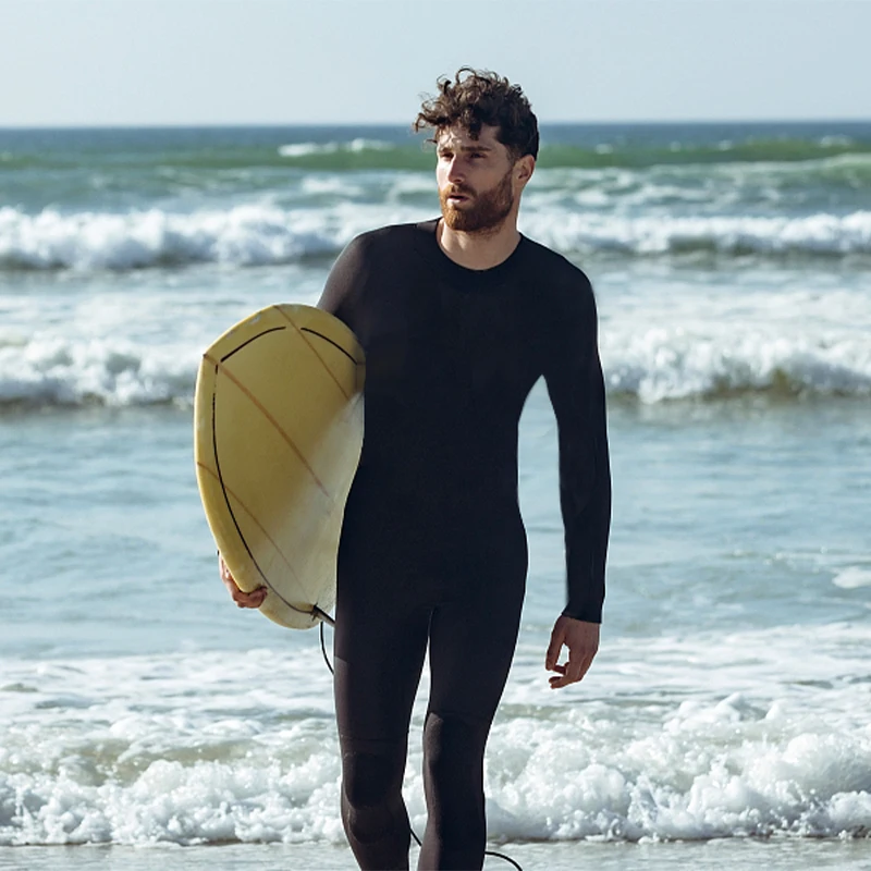 Thumbnail 2 - #41 Mens Athletic Tops List of Top Picks