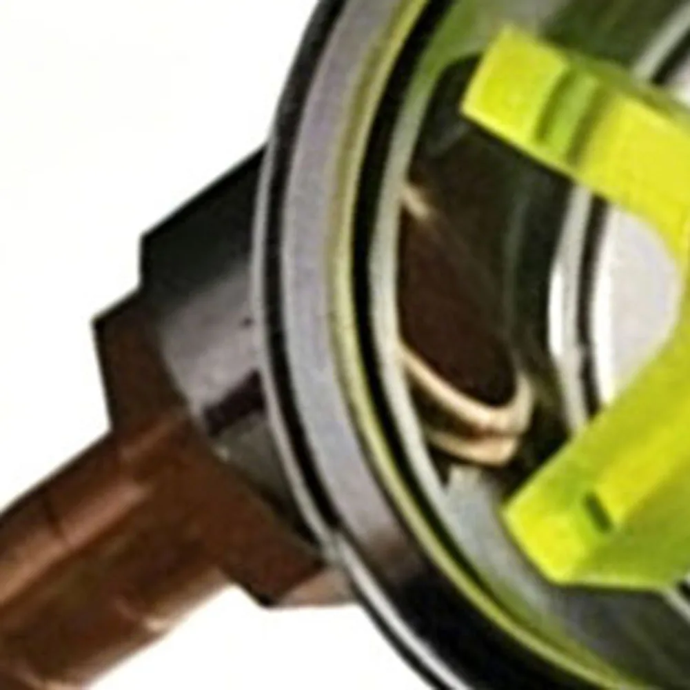 Brass Connector Flow Meter for Water-Cooled Spindle Motors Compatible with 6mm 8mm 10mm 12mm 14mm Hoses and Industrial Use