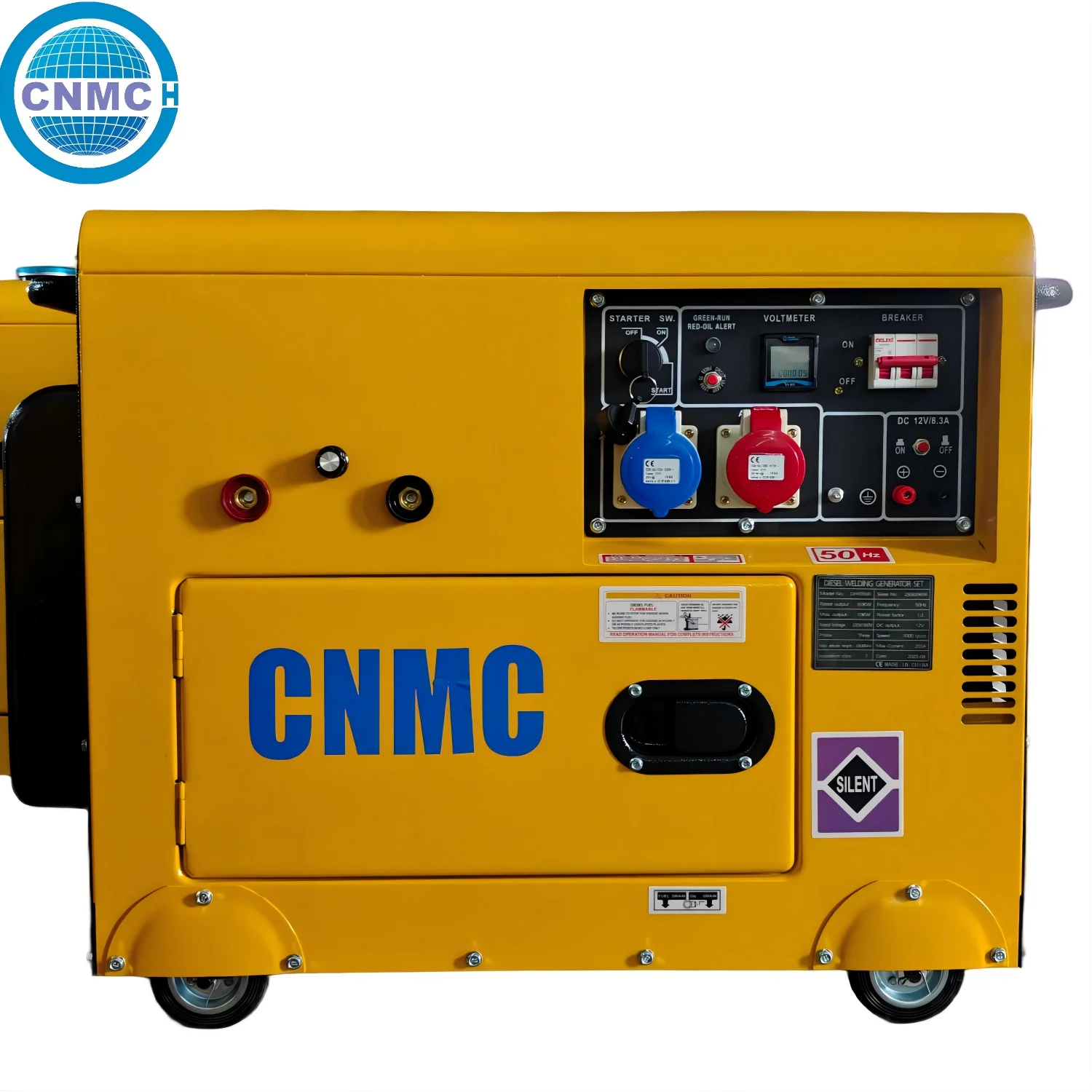 

Бесшумные портативные электрические дизельные генераторы для путешествий, произведенные в Китае, с возможностью индивидуальной настройки, готовые к использованию.