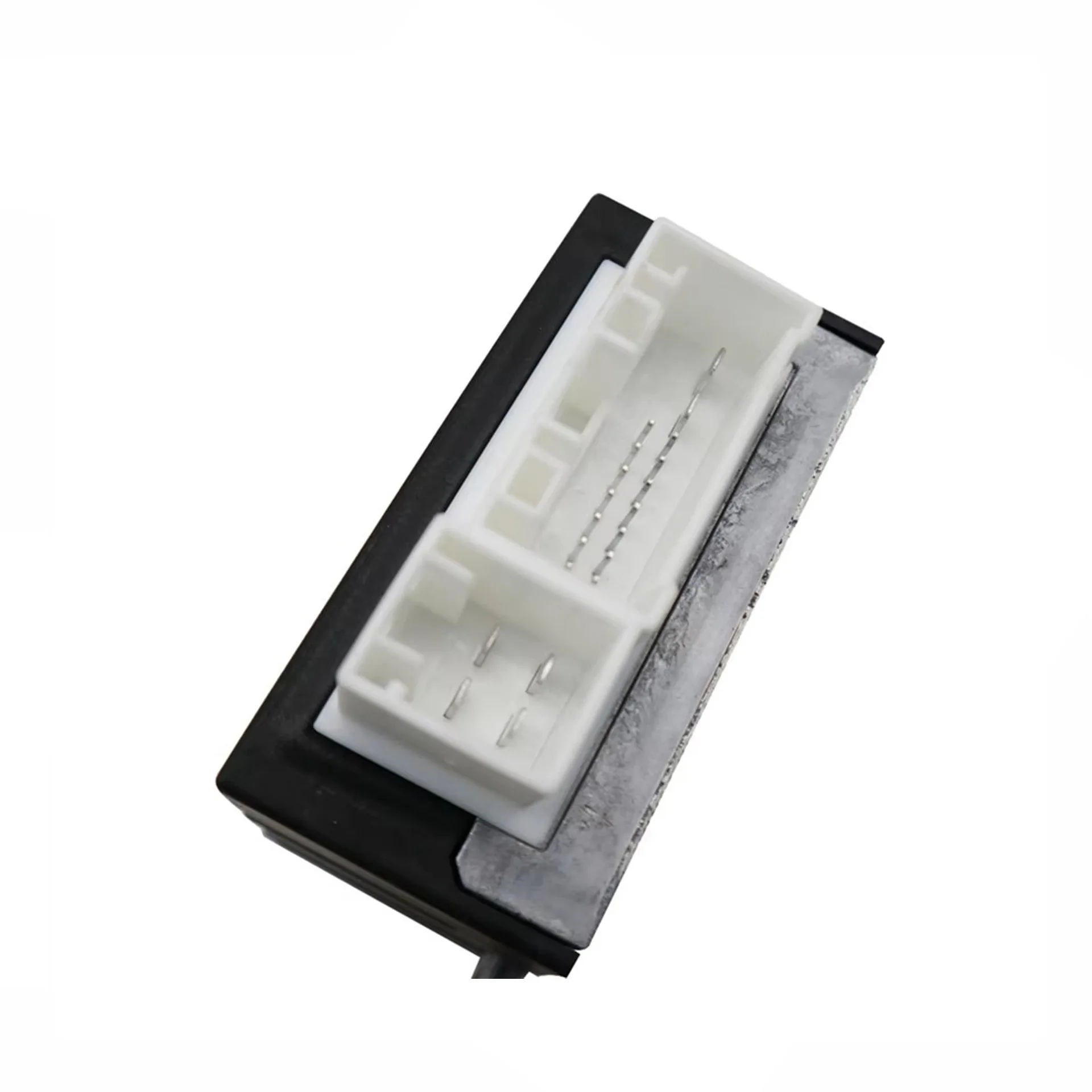 Suitable For 3 Seri…