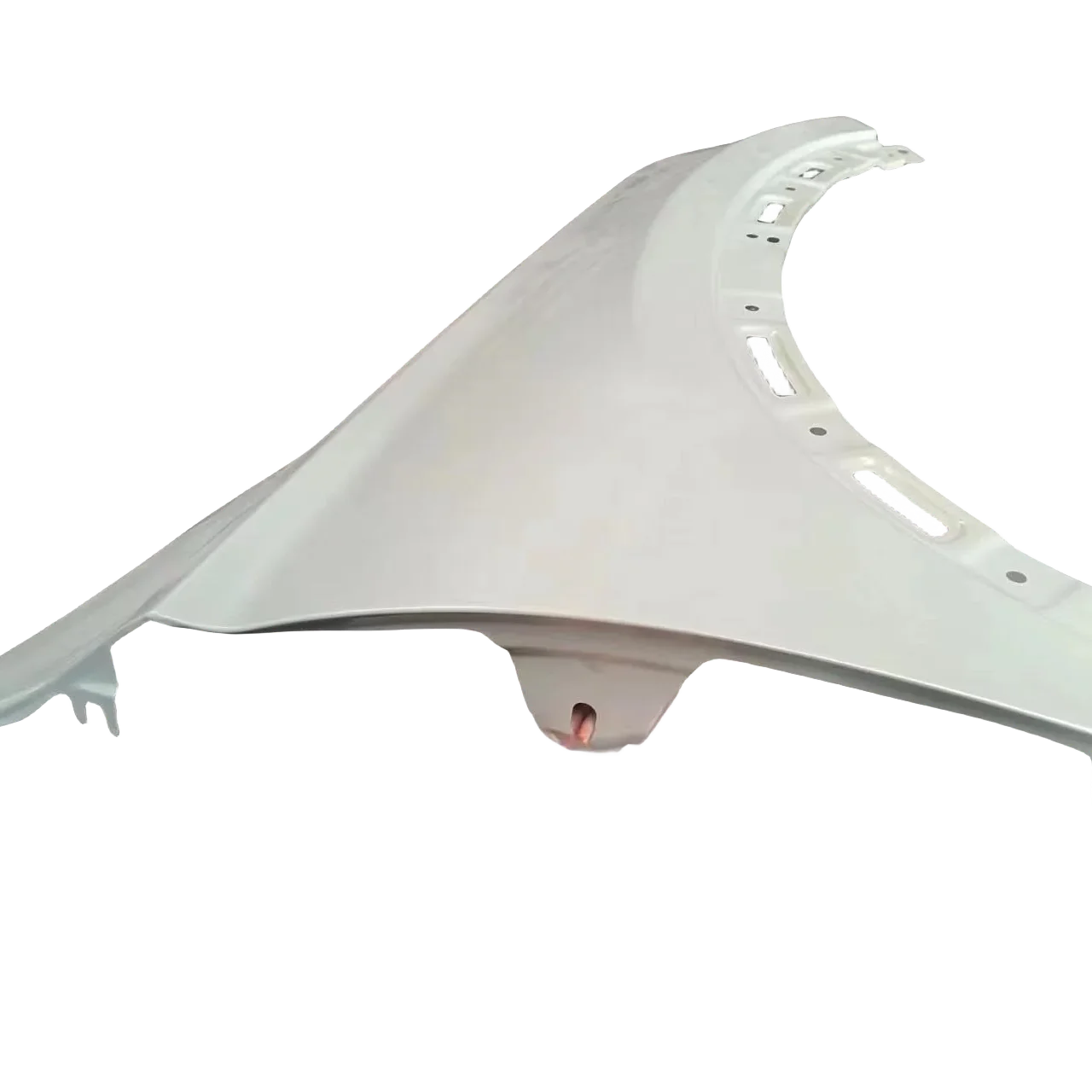 Wholesale Chinese A…