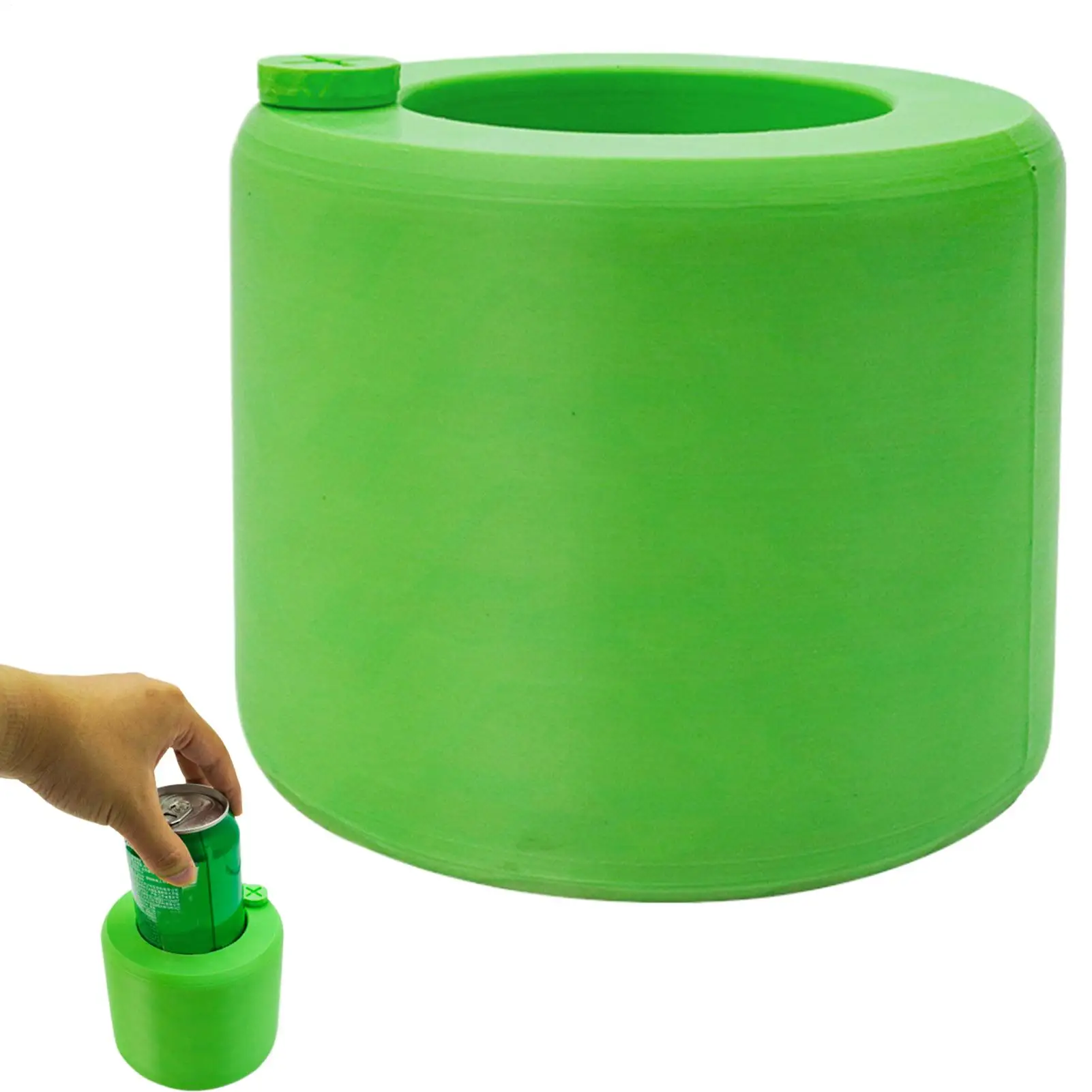 

Beer Sleeves Camping Can Cup Soda Cover Drink Cooler Portable Beer Cans Outdoor Sleeve For Party Wedding Birthday