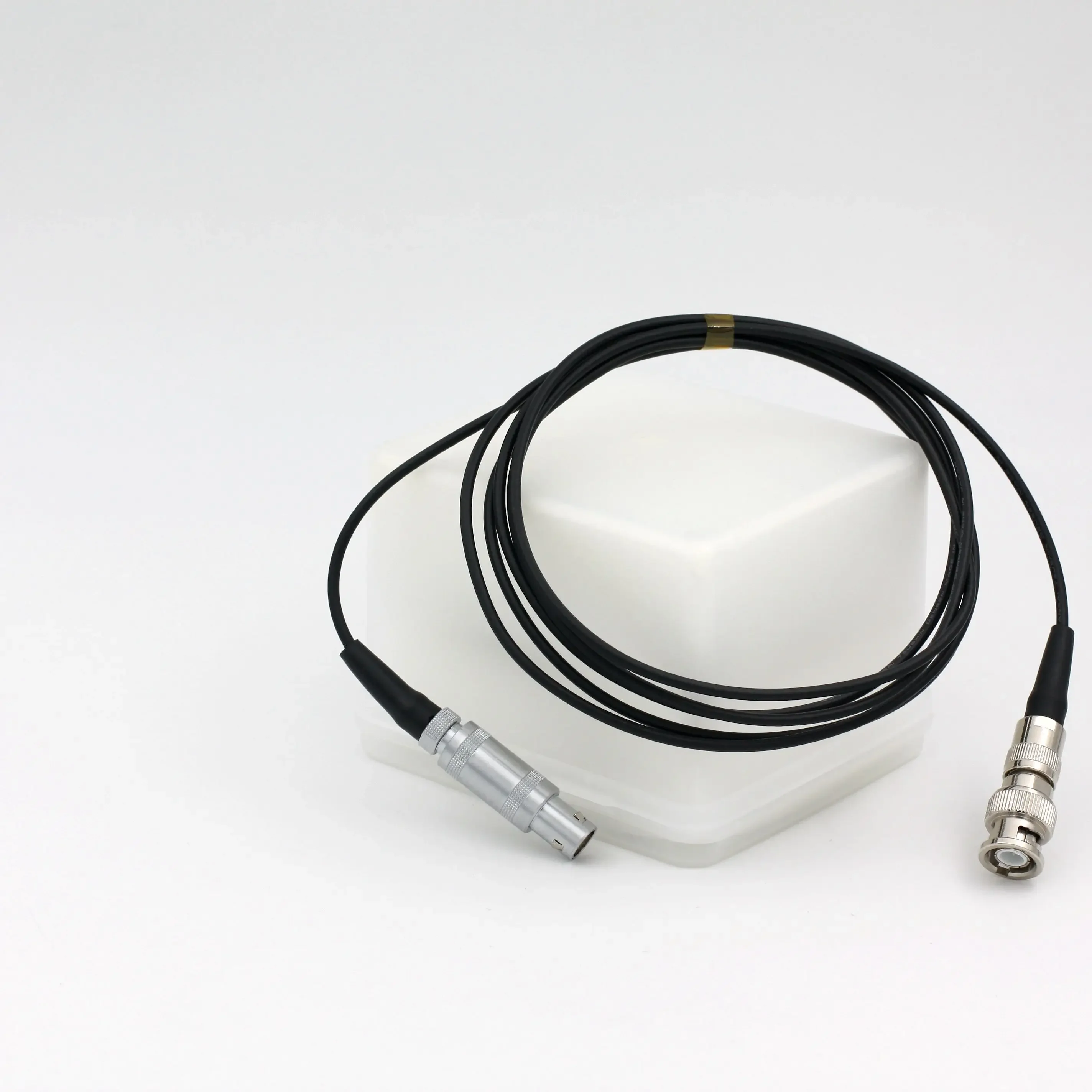 Probe Ndt High Qual…