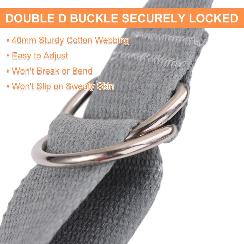 

Портативный турник, силовой ремень для подтягивания, регулируемый ремень, поддерживающая лента, вспомогательные ленты для подтягивания, латексный тренировочный ремень