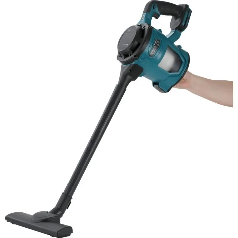 

【Hot Item】Brushless Cordless Handheld Vacuum Cleaner 85000Pa Powerful Suction Portable Vacuum Cleaner for home, car