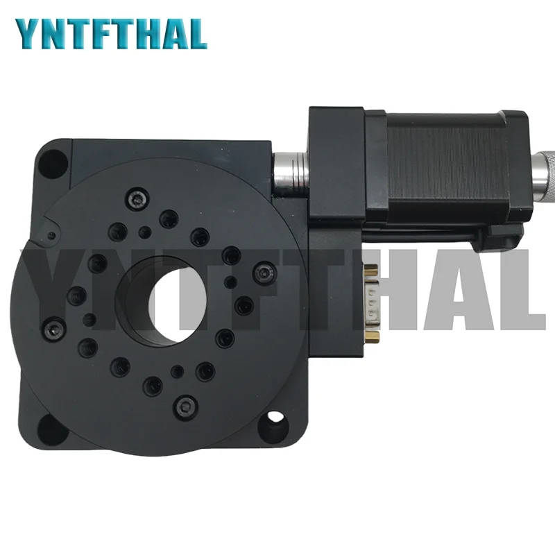 

New Original PX110-100 Plc Module