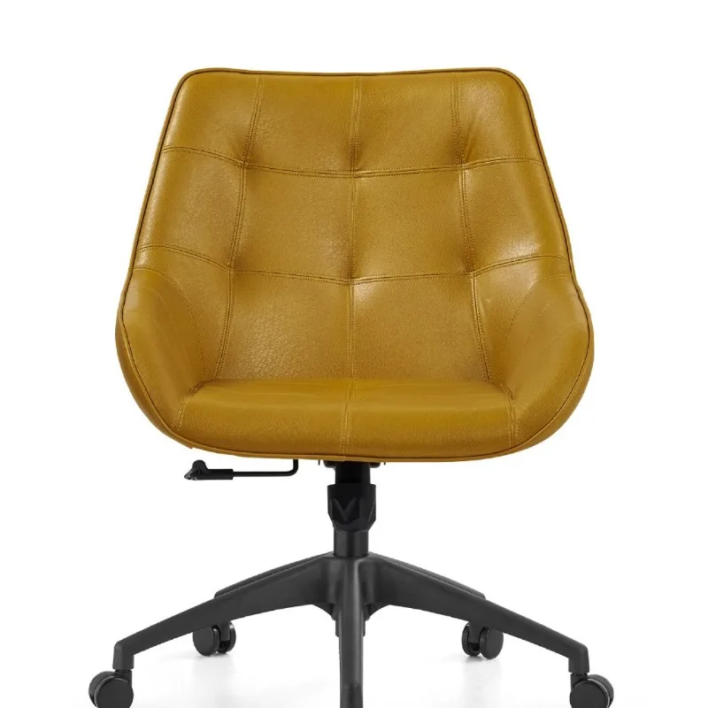 

Strictly selected Italian single sofa simple designer living room balcony rotating lazy leisure single chair sedentary