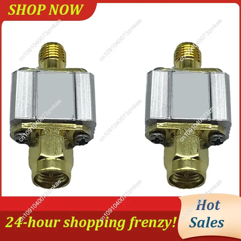 Daily Sale 2X WFB-5…