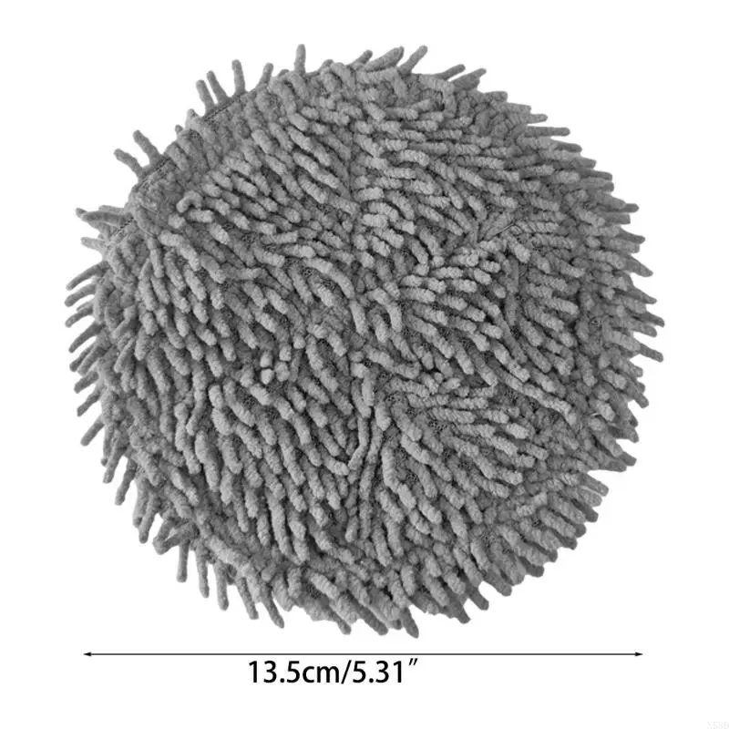 إكسسوارات استبدال قابلة للانفصال قابلة للانسحاب للمساحة المتوافقة مع STYTJ06ZHM التنظيف الذاتي للتخلي عن المكنسة الكهربائية