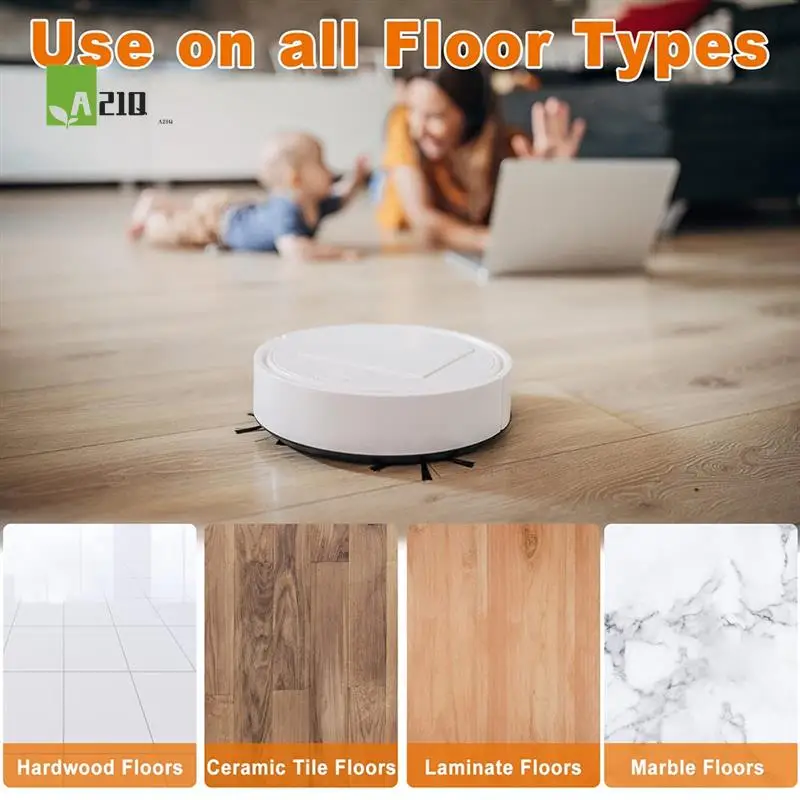 

A21Q-подходит для роботов-пылесосов Roborock, аксессуары T7S/T7S PLUS/G10, одноразовая тряпка, тряпка для чистки швабры