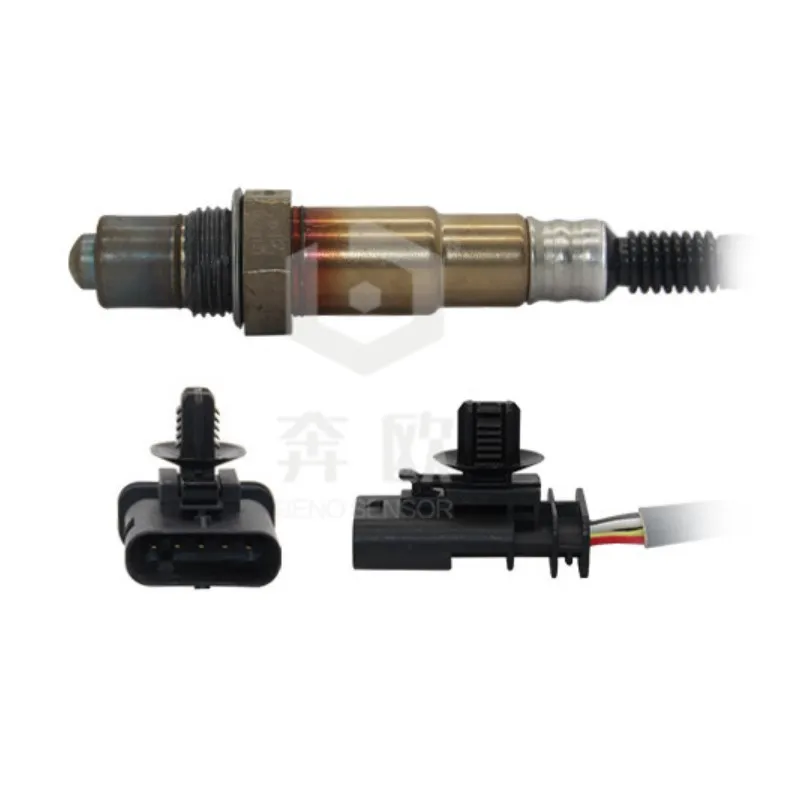 

Oxygen Sensor For Dongfeng FengGuang Changan 2019-2022 car