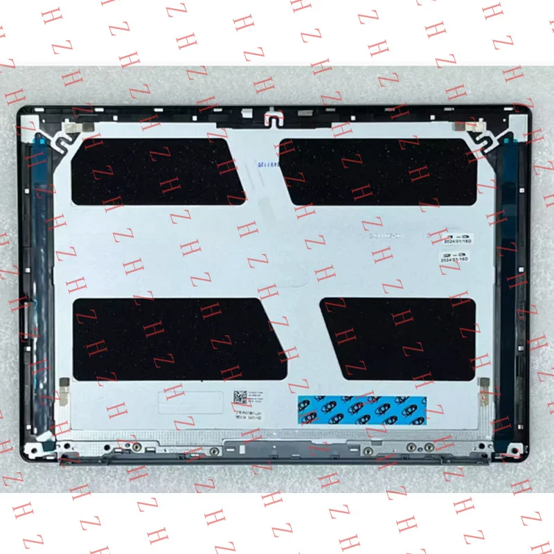 P+ For DELL Inspiron 7640 LCD Back Cover A Shell Case 0VK7P3 0M2X89 021K5C 03MPC2