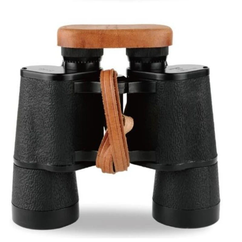 Agnicy 3304 63 نوع 15x50 مللي متر التكتيكية تلسكوب عالية الطاقة HD منخفضة الإضاءة للرؤية الليلية غير الأشعة تحت الحمراء تلسكوب #5