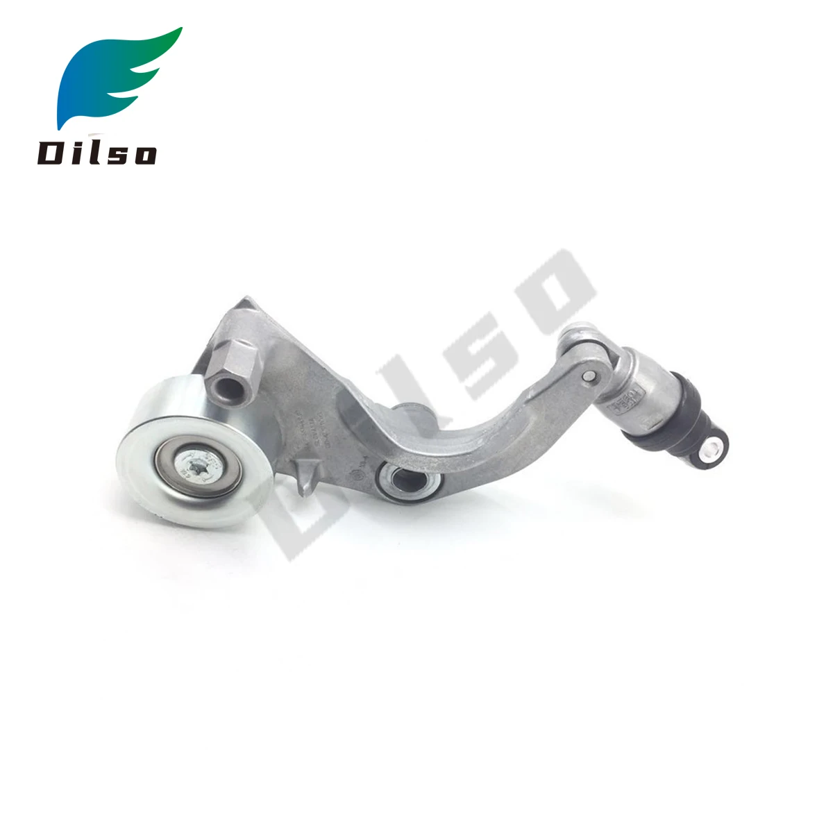 31170-RNA-A01 31170-RNA-A02 31170-RNA-A03 Belt Automatic Tensioner For Honda Accord Civic VII VIII FA1 FD2 FK 1.8L R18A1 R18A4