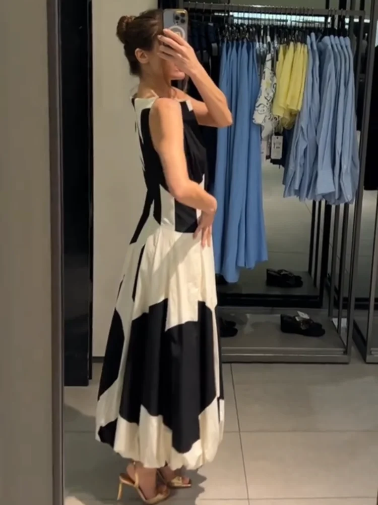 flower print dresses for women Stay Close Black Floral Dress  Shop the Mint