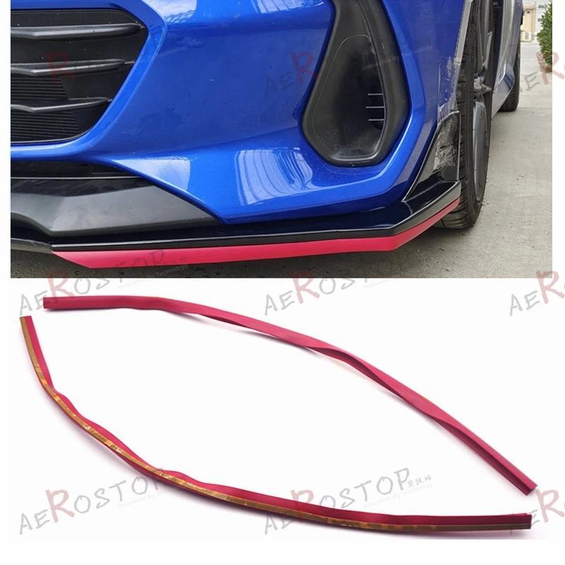 Universal Adhensive…