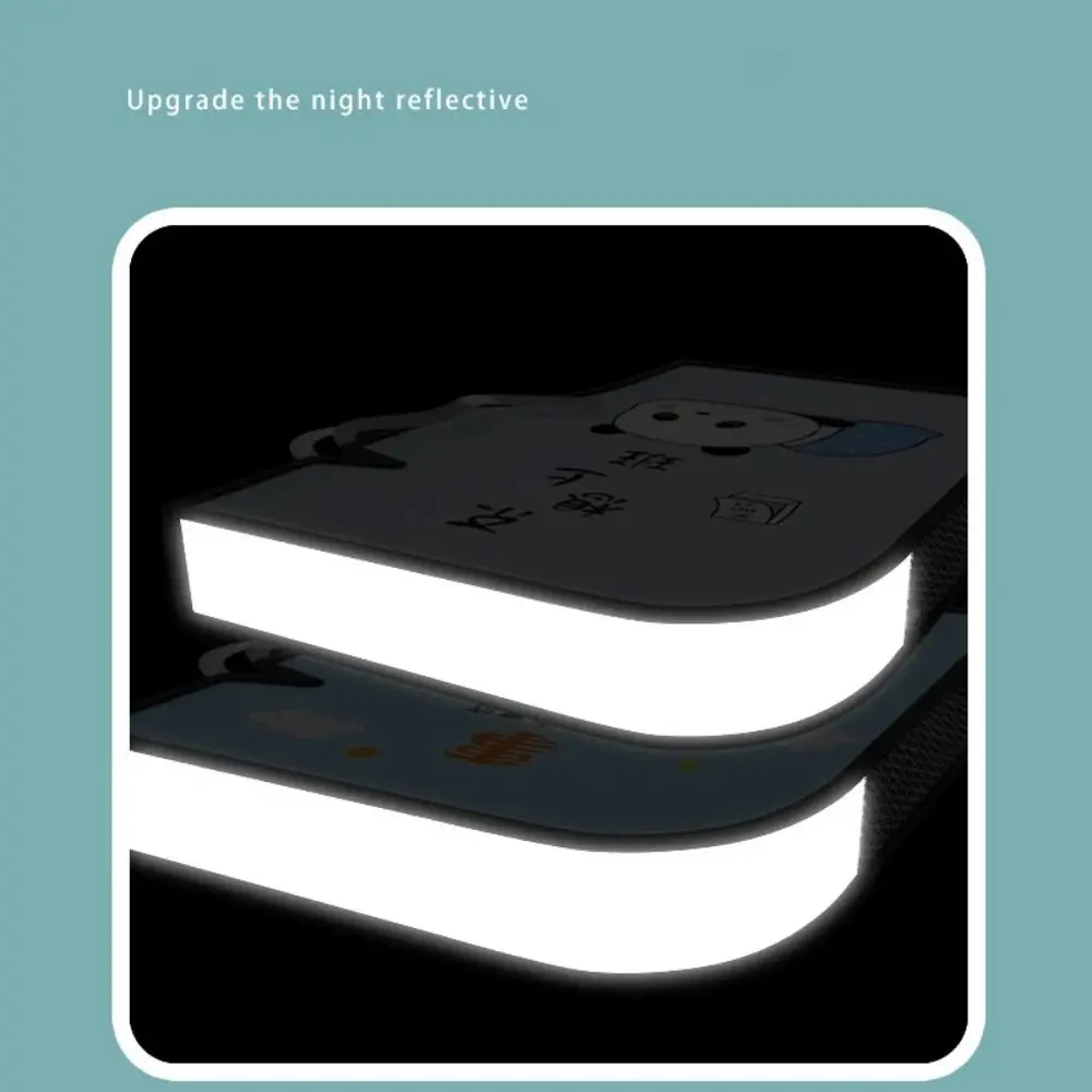 مقاوم للماء مركبة كهربية واقية من الشمس قفازات يندبروف تنفس مقبض غطاء مقبض مكافحة الشمس لينة المقود قبضة حامي