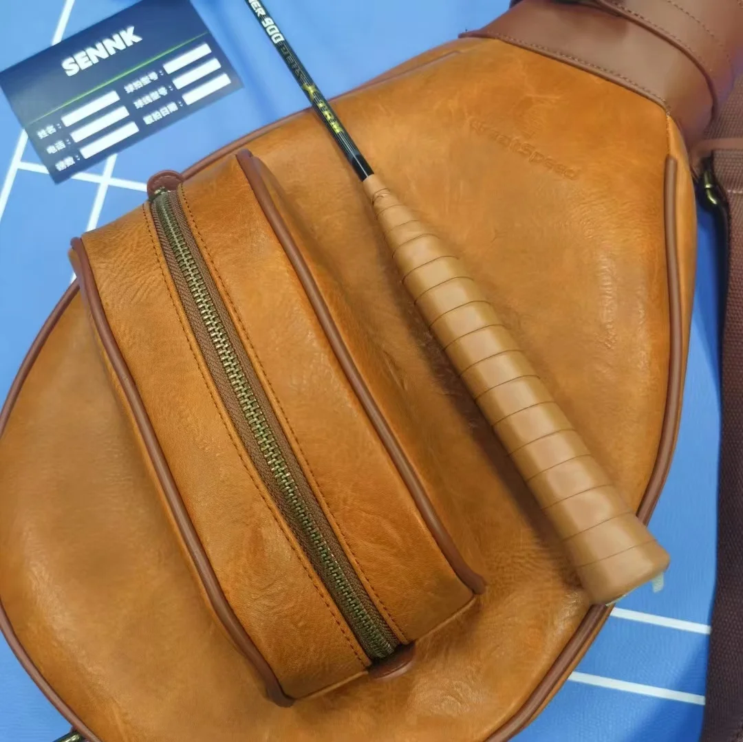 

Сетка с перьями, клея для рук, впитывающий пот пояс, коричневый ретро-клей, 105Ex, липкий, 1200 м