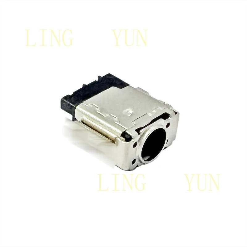 Z  DC Power Jack Charging Port For ASUS Vivobook X1704 X1704ZA X1704VA X1505 M1603