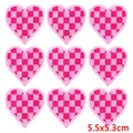 PE10238CT