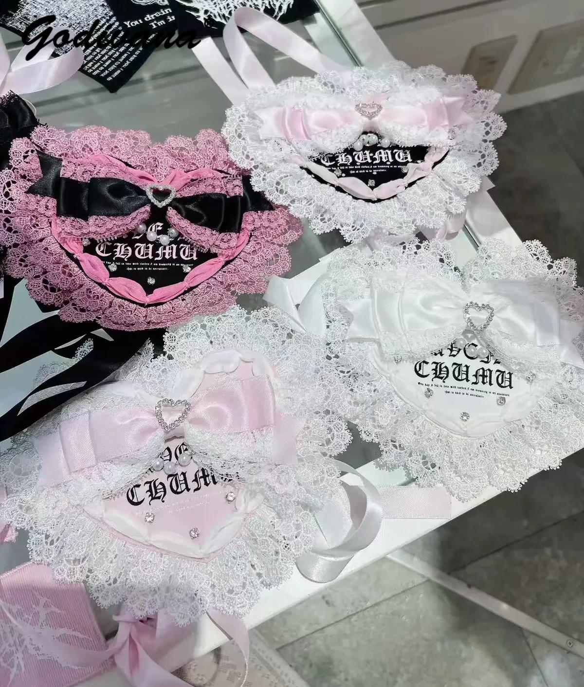accesorios-para-el-cabello-estilo-lolita-japonesa-horquilla-con-forma-de-corazon-lazo-de-cinta-horquillas-con-lazo-de-encaje-y-pedreria-accesorios-para-el-cabello-de-princesa-estilo-kawaii