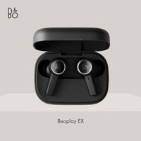 2025 New Suitable for Danish B&O beoplay ex Bluetooth Earphones Fashionable Explosive Bo Wireless True Noise Cancelling Edition