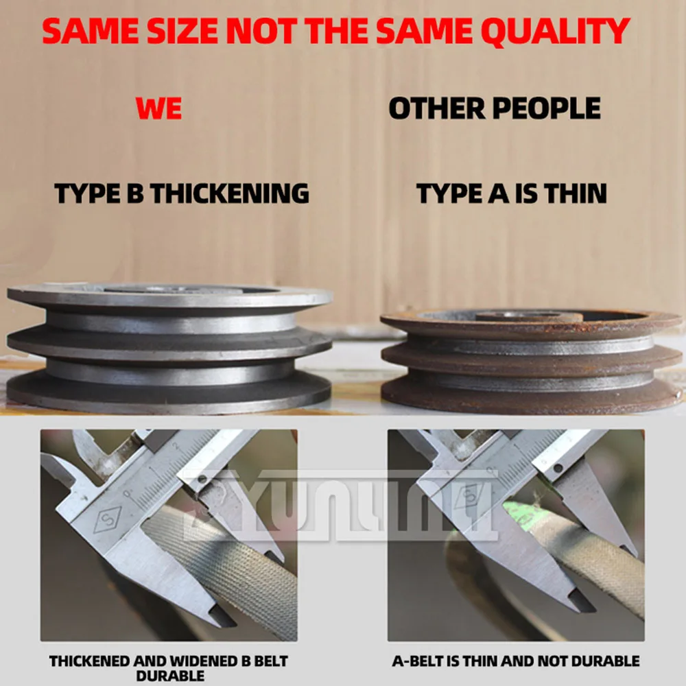 Grain Pumping Suction Machine Electric Grain Loader Pump Grain Suction Machine Vehicle Mounted Screw Conveyor