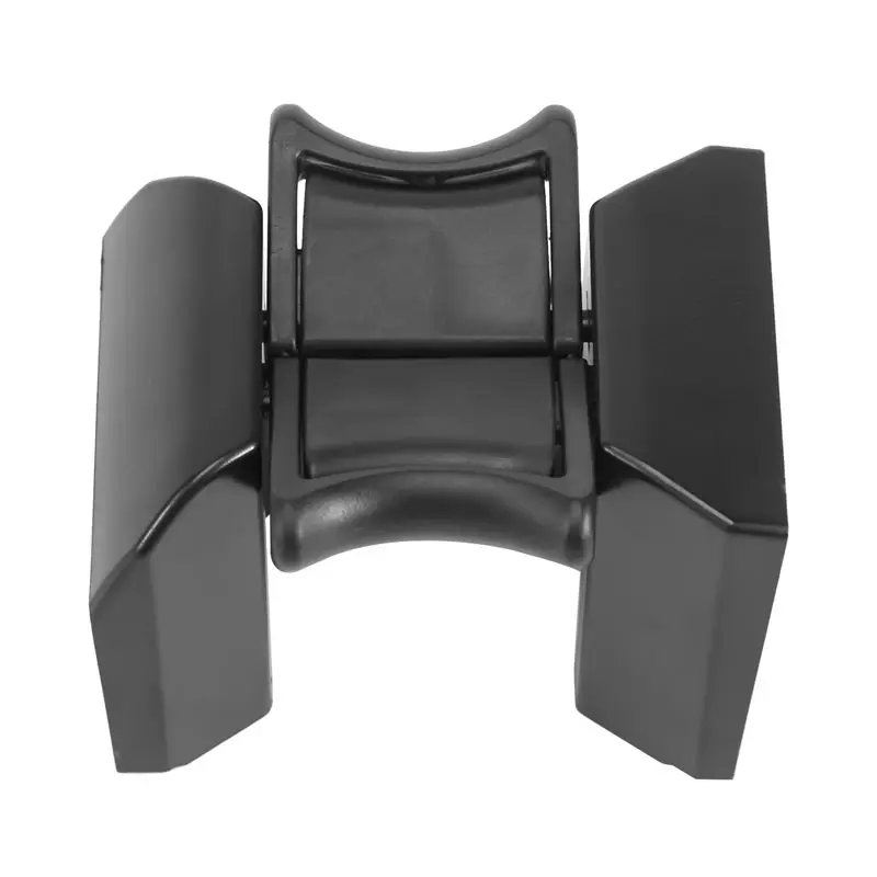AS57-Center Console Cup Holder Insert Divider For Toyota Camry 2007 2008 2009 2010 2011 New 55618-06020