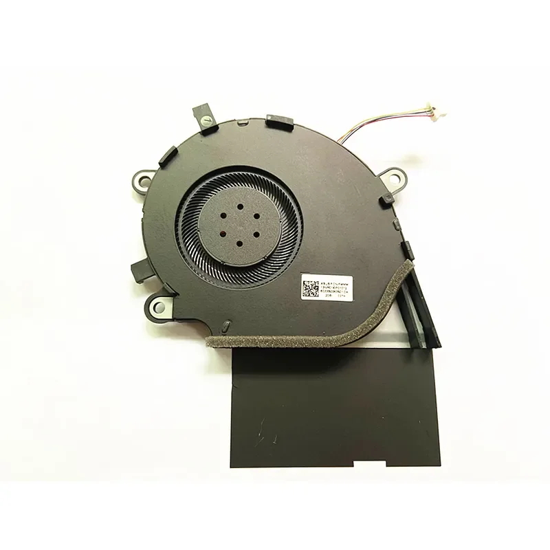 New CPU Fan 5V for ASUS ROG Strix G531GV G512LV G532LWS