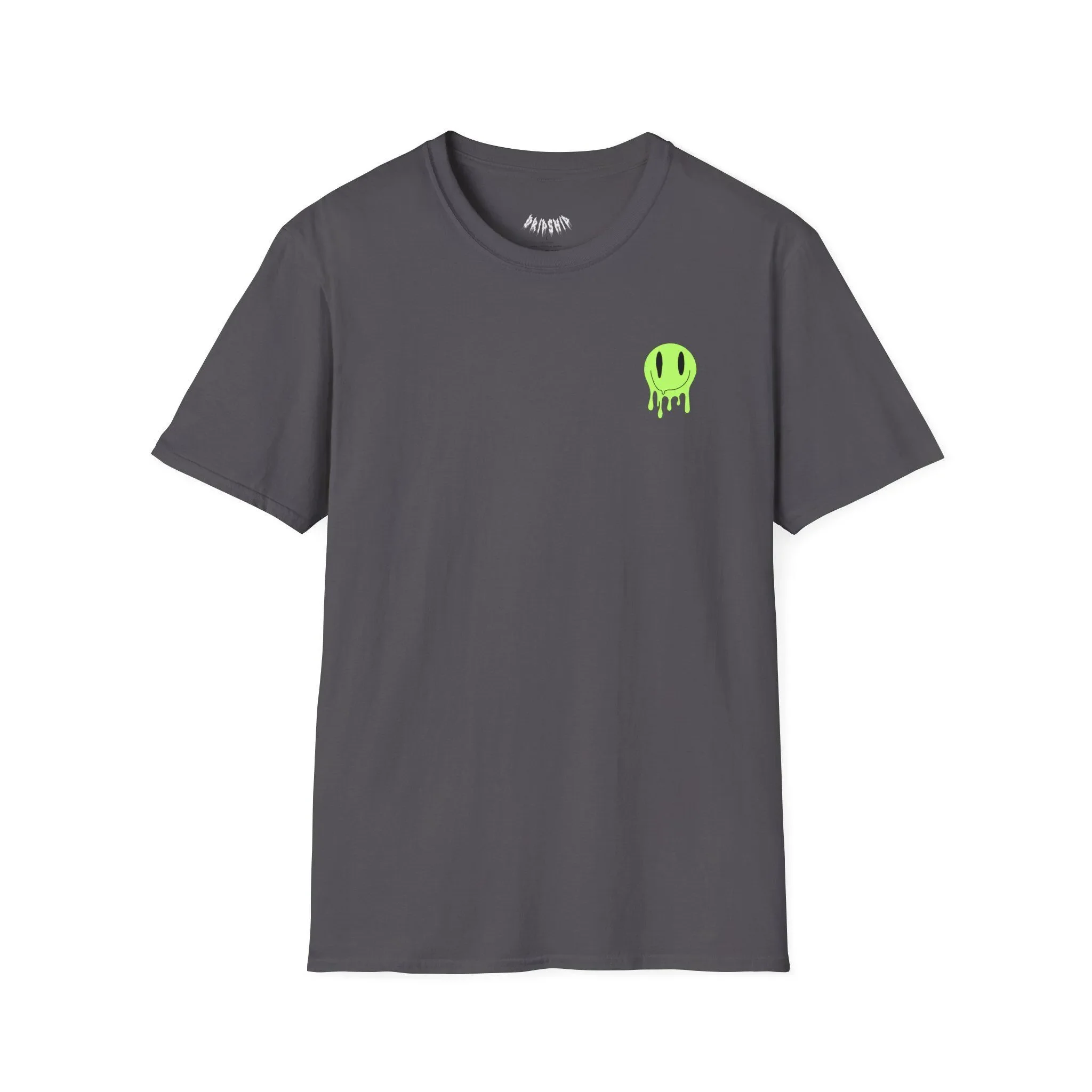 House Music Trippy Rave Festival Alternative Secret Psychedelic Raving Wear Jersey  T Shirt