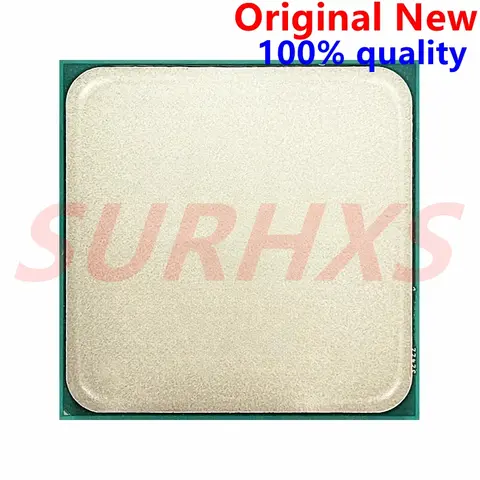 AMD Ryzen 7 5800X R7 5800X 3,8 GHz Procesador de CPU de ocho núcleos y 16 hilos 7NM L3=32M 100- 000000063   Toma AM4