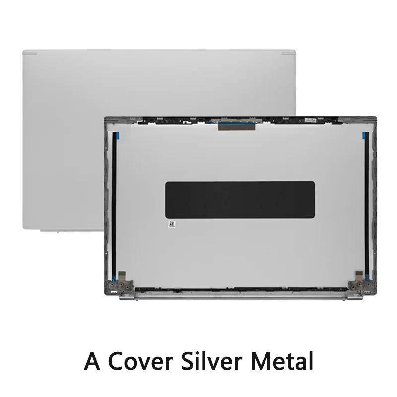 Metal Cover For Aspire A115-32 A315-58 35 A515-56 N20C5 Laptop Shell LCD Screen Rear Lid Top Case/Back Cover/Bezel Frame