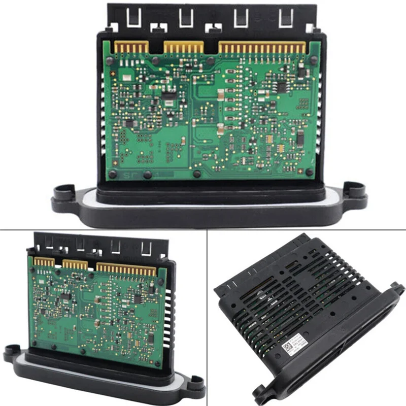 

Модуль автомобильных ксеноновых фар для BMW 1 серии F20 F21 2011-2014 7316145 63117316145