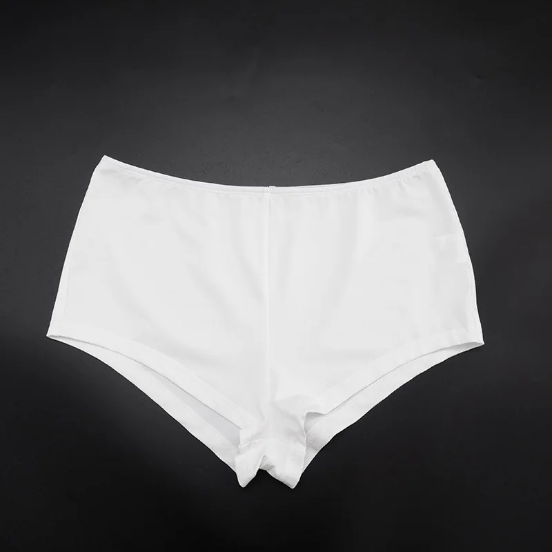 Women Solid Casual 3 Piece Set Turtleneck Long Sleeve Zipper Shirts Crop Tops + Shorts + Sockes Leg Covers Fitness Tracksuits