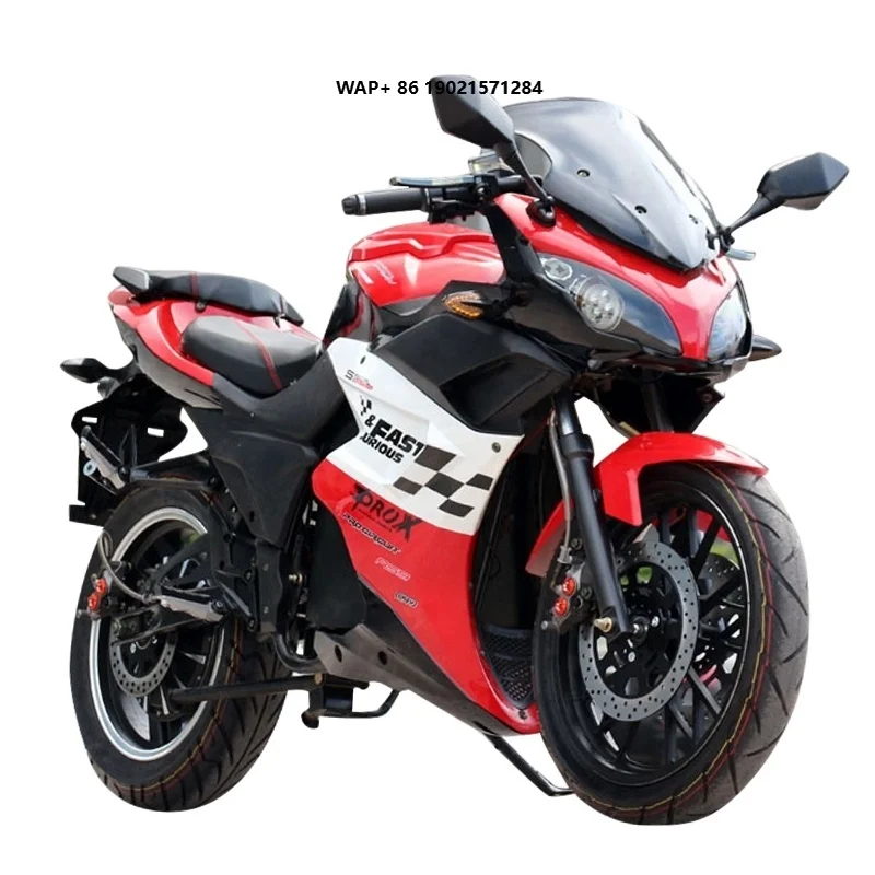 

2022 Popular Electric Motorcycle Spare Parts, Plastic Parts, Hoods