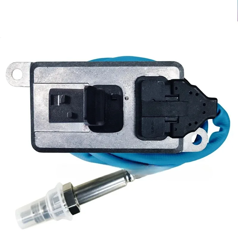 

5WK96783B 5WK96783A 51154080018 51154080011 Nitrogen Oxygen Sensor 24V For MAN Truck TGX TGS TGL TGM Euro6 Truck