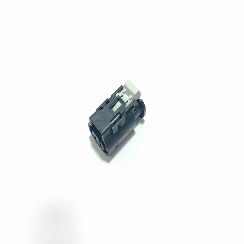 5PCS 10092983 Original 2-hole, automotive connector radar sensor plug wiring harness