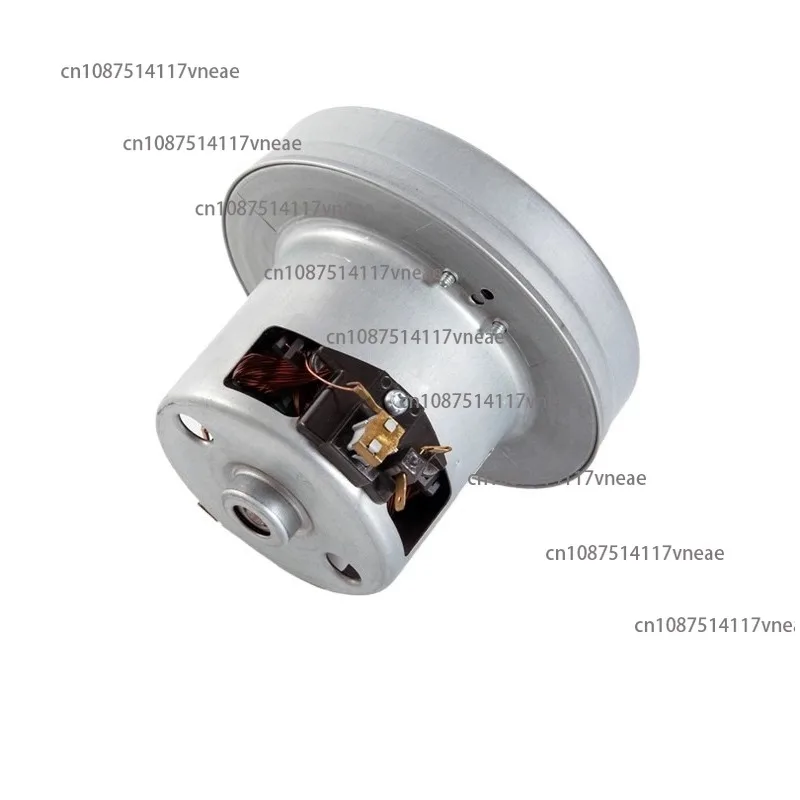 D928 D929 D936 D916 D962 D957 Vacuum Cleaner Motor Accessories All Copper 1800W