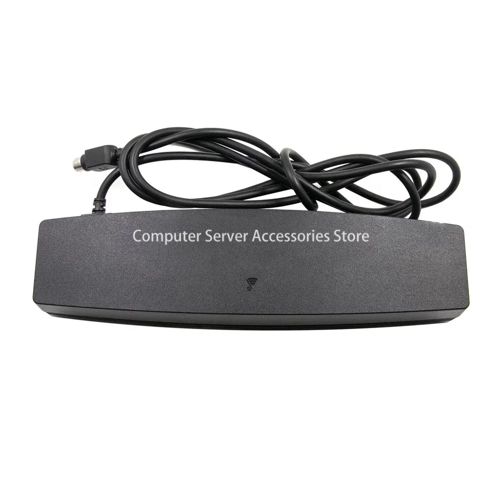 Adaptador Bluetooth sem Fio para Bose Soundtouch Wi-fi Video Wave Console Cinemate Estilo de Vida 535 525 235 135 412461-sm2 Original