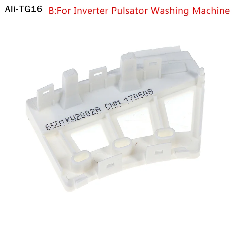 【Tg16】1Pc 6501KW200…