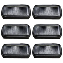 cabin filter for Great Wall haval H3 H5 Cabin Air Filter Air conditioning Filter High Quality haval H5 H3 AC filter